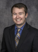Daniel Smith