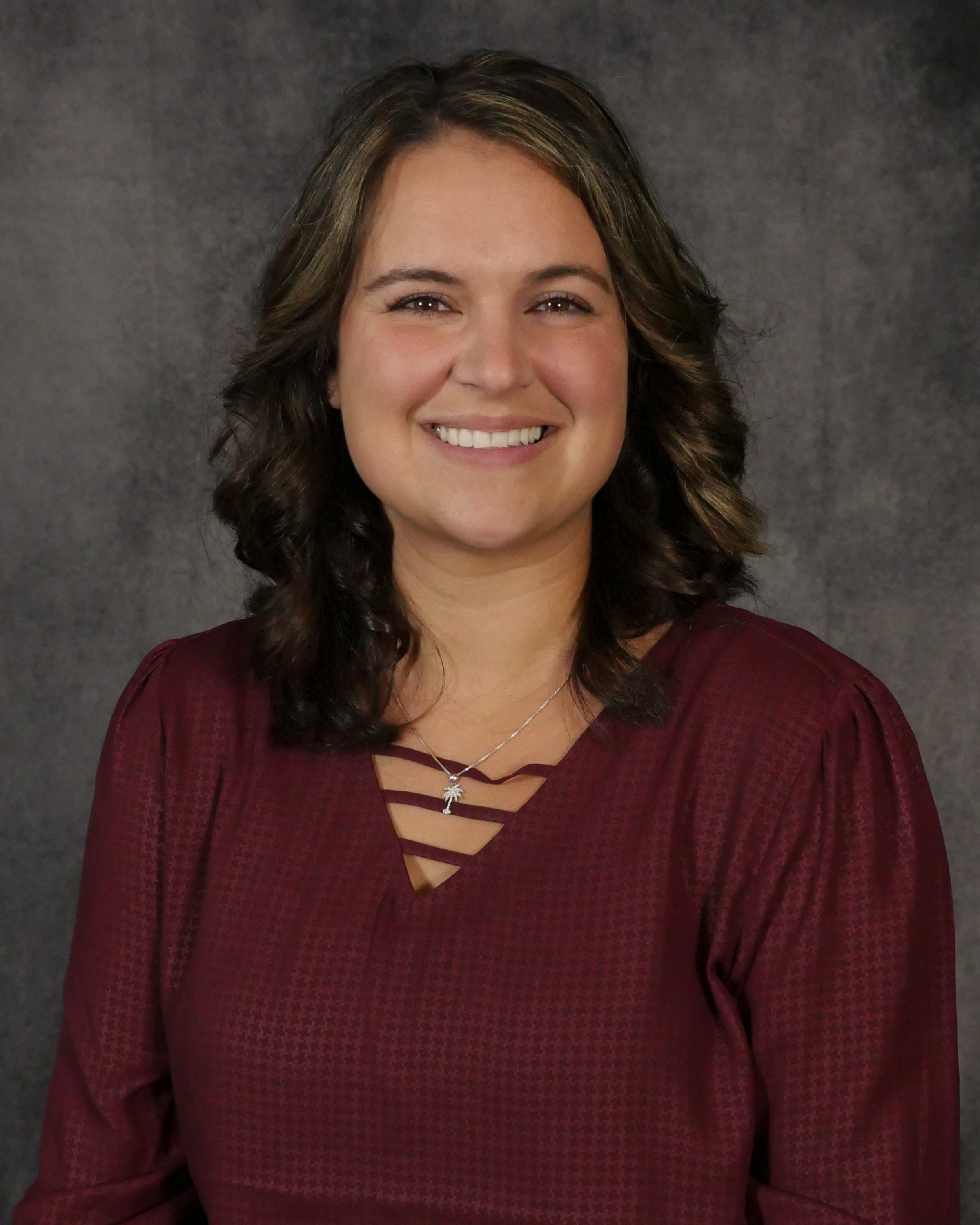 Meghan Perry 0491