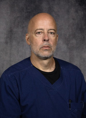 Michael Hall P1014202